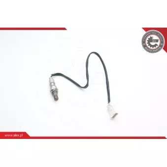 Sonde lambda ESEN SKV 09SKV673