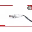 Sonde lambda ESEN SKV 09SKV673 - Visuel 2