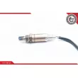 Sonde lambda ESEN SKV 09SKV674 - Visuel 3