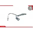 Sonde lambda ESEN SKV 09SKV675 - Visuel 2