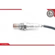 Sonde lambda ESEN SKV 09SKV675 - Visuel 3