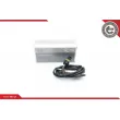 Sonde lambda ESEN SKV 09SKV676 - Visuel 1