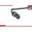 Sonde lambda ESEN SKV 09SKV676 - Visuel 3