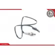 Sonde lambda ESEN SKV 09SKV677 - Visuel 1