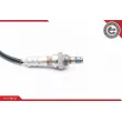 Sonde lambda ESEN SKV 09SKV677 - Visuel 2