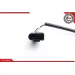 Sonde lambda ESEN SKV 09SKV677 - Visuel 3