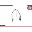 Sonde lambda ESEN SKV 09SKV678 - Visuel 1