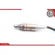 Sonde lambda ESEN SKV 09SKV678 - Visuel 2