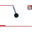 Sonde lambda ESEN SKV 09SKV678 - Visuel 3