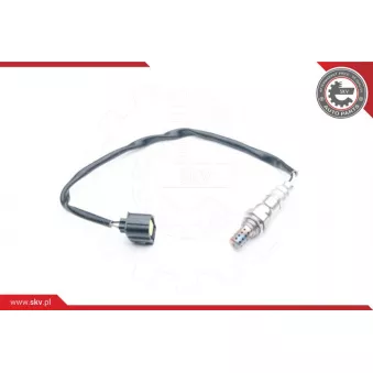 Sonde lambda ESEN SKV 09SKV679