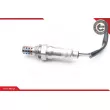Sonde lambda ESEN SKV 09SKV679 - Visuel 2
