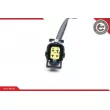 Sonde lambda ESEN SKV 09SKV679 - Visuel 3