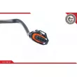 Sonde lambda ESEN SKV 09SKV680 - Visuel 1