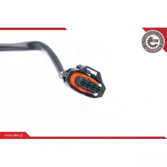 Sonde lambda ESEN SKV 09SKV680