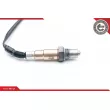 Sonde lambda ESEN SKV 09SKV680 - Visuel 2