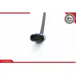 Sonde lambda ESEN SKV 09SKV681 - Visuel 1