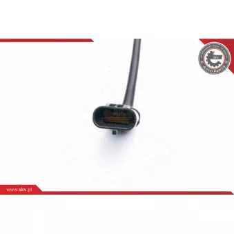 Sonde lambda ESEN SKV 09SKV681
