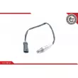 Sonde lambda ESEN SKV 09SKV681 - Visuel 2