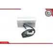 Sonde lambda ESEN SKV 09SKV682 - Visuel 1
