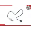Sonde lambda ESEN SKV 09SKV682 - Visuel 2
