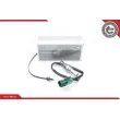 Sonde lambda ESEN SKV 09SKV683 - Visuel 1