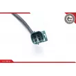Sonde lambda ESEN SKV 09SKV683 - Visuel 3