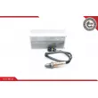 Sonde lambda ESEN SKV 09SKV684 - Visuel 3