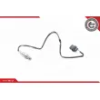 Sonde lambda ESEN SKV 09SKV685 - Visuel 1