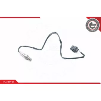 Sonde lambda ESEN SKV 09SKV685