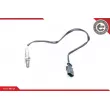 Sonde lambda ESEN SKV 09SKV686 - Visuel 2