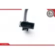 Sonde lambda ESEN SKV 09SKV686 - Visuel 3