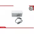 Sonde lambda ESEN SKV 09SKV687 - Visuel 1
