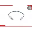 Sonde lambda ESEN SKV 09SKV687 - Visuel 2
