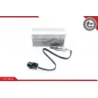 Sonde lambda ESEN SKV 09SKV688 - Visuel 1