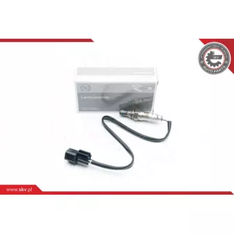 Sonde lambda ESEN SKV 09SKV688