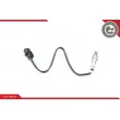 Sonde lambda ESEN SKV 09SKV688 - Visuel 2