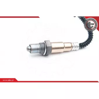 Sonde lambda ESEN SKV 09SKV689