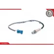 Sonde lambda ESEN SKV 09SKV689 - Visuel 2