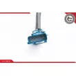 Sonde lambda ESEN SKV 09SKV689 - Visuel 3