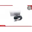 Sonde lambda ESEN SKV 09SKV690 - Visuel 1