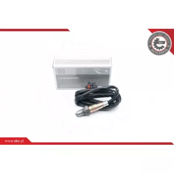 Sonde lambda ESEN SKV 09SKV690