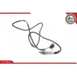 Sonde lambda ESEN SKV 09SKV690 - Visuel 2