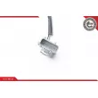 Sonde lambda ESEN SKV 09SKV691 - Visuel 1