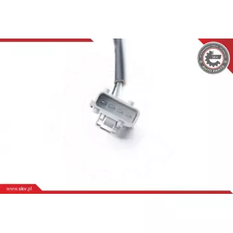 Sonde lambda ESEN SKV 09SKV691