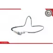 Sonde lambda ESEN SKV 09SKV691 - Visuel 2