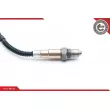 Sonde lambda ESEN SKV 09SKV691 - Visuel 3