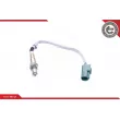 Sonde lambda ESEN SKV 09SKV692 - Visuel 1