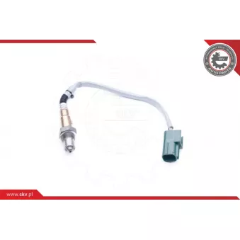 Sonde lambda ESEN SKV 09SKV692