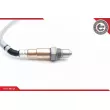Sonde lambda ESEN SKV 09SKV692 - Visuel 3