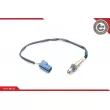 Sonde lambda ESEN SKV 09SKV693 - Visuel 1